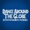 Dancearoundtheglobe