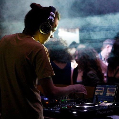 Stream Samfoo music | Listen to songs, albums, playlists for free on ...