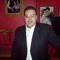 Sherif Abd El-kader