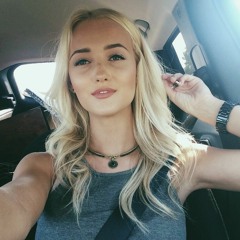 casiyahmcgrath94