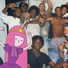Lars Steez