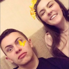 AliciaEmilyCuthbertson