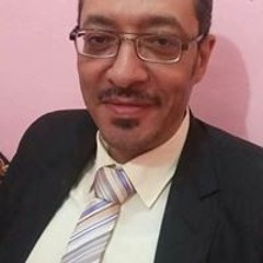 رمضان عكاشة