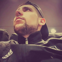 Ezequiel Larrosa
