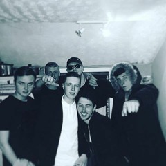 Goodwin97