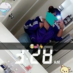 Nena Dejesus