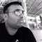 Sudhish Nair 2