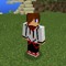 User 736673572