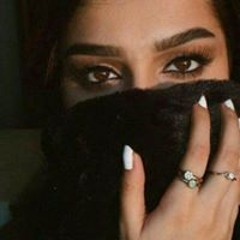 عذَّب بِما شِئت - كلمات ابن الفارض ( غِناء_ رشا نا - 128K MP3.mp3
