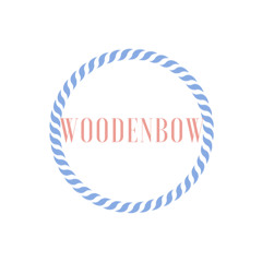 WoodenBow