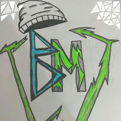 bossman 2434