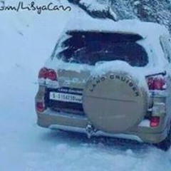 محمد جمال