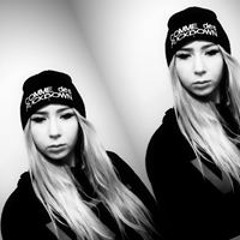 Jenni Aaltonen