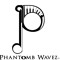 Phantomb Wavez