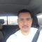 Cristobal Martinez