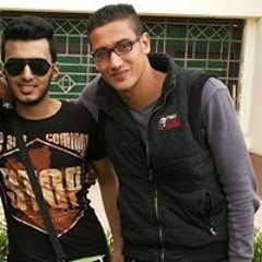 Ặňặ ßặtǮłm ḆặǮđk ẶǮĕšh