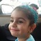 Aloosha Hassan