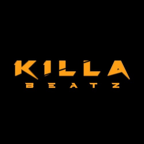 Tha Real Killa Beatz’s avatar
