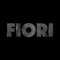 FIORI Records
