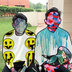 azri bima