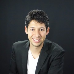 Sergio Cuellar Silva