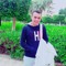 Eslam Saad