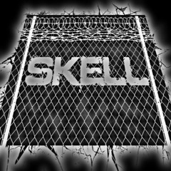 Skell