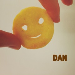 smiley dan
