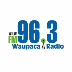 WaupacaRadio