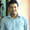 Md. Razon Hossain