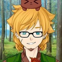DuplicitousDerek