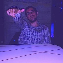 King Pablo - Chioma Castana