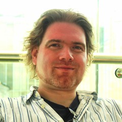 Graham Tully