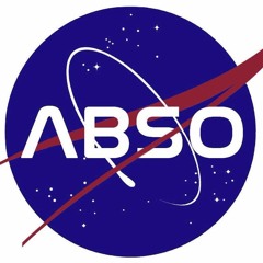 Absolem System