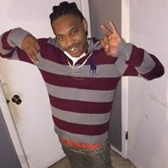 TrillFam Eleven'hunnit