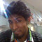 Ashwin leo