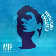 Mentaltrener Podcast