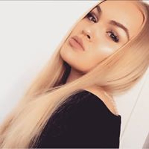 Stream Jenniina Takanen Music Listen To Songs Albums Playlists For Free On Soundcloud Stream Jenniina Takanen Music Listen To Songs Albums Playlists For Free On Soundcloud