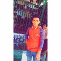 MoDy GaMal
