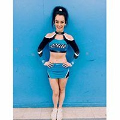 Alyssa Crummey
