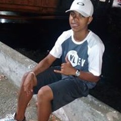 Vulgoo PH