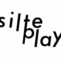 silteplay