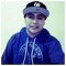 Danny Villamin