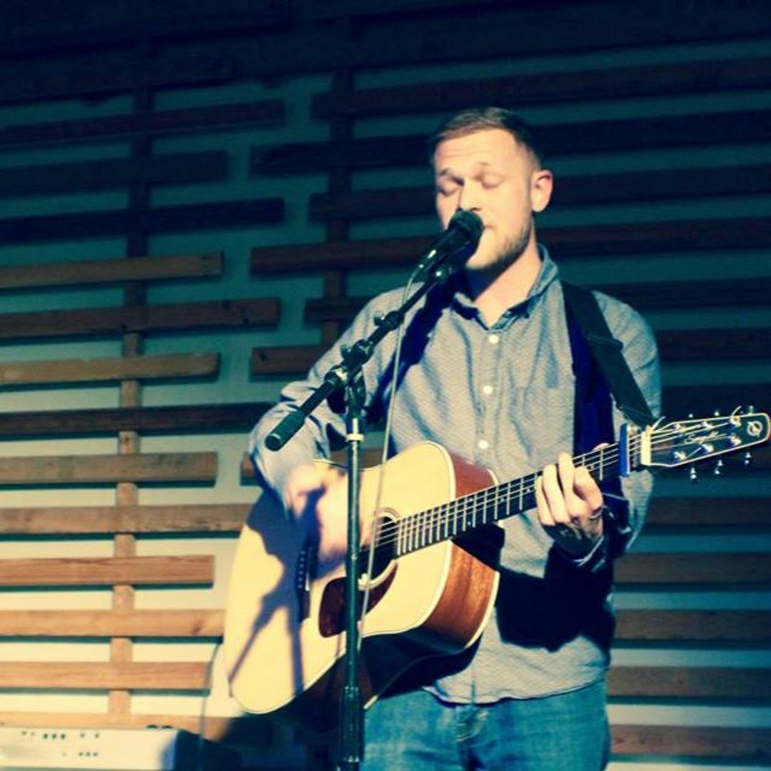 Stream Mike Rae music | Listen to songs, albums, playlists for free on ...