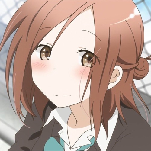 Stream Dj藤宮香織 Music Listen To Songs Albums Playlists For Free On Soundcloud Stream Dj藤宮香織 Music Listen To Songs Albums Playlists For Free On Soundcloud