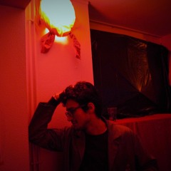 Axel Trl