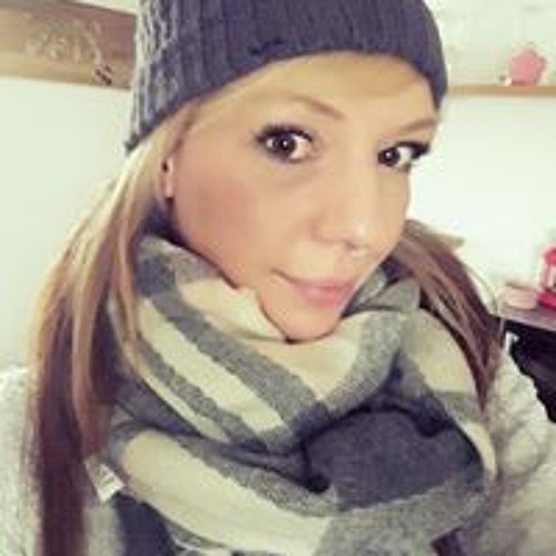 Franziska Neugebauer’s avatar
