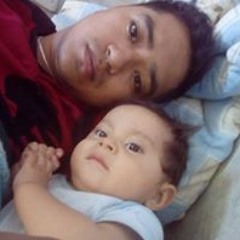 Joseph Manuel Vazquez