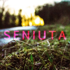 ElDaMu (Early Version)