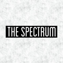 THE SPECTRUM